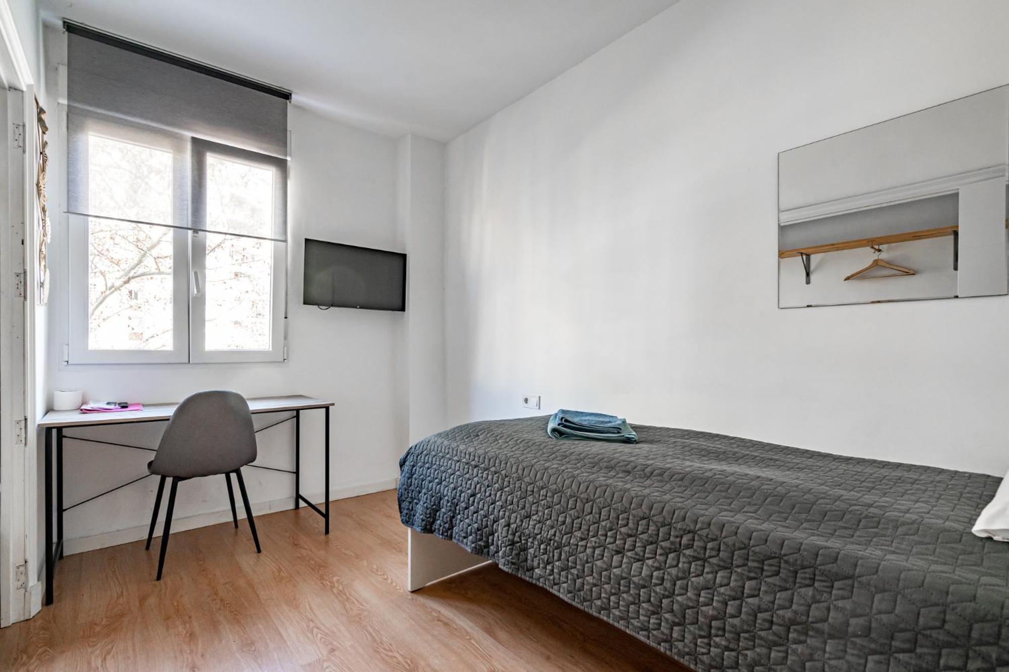 Versus Rooms ולנסיה מראה חיצוני תמונה