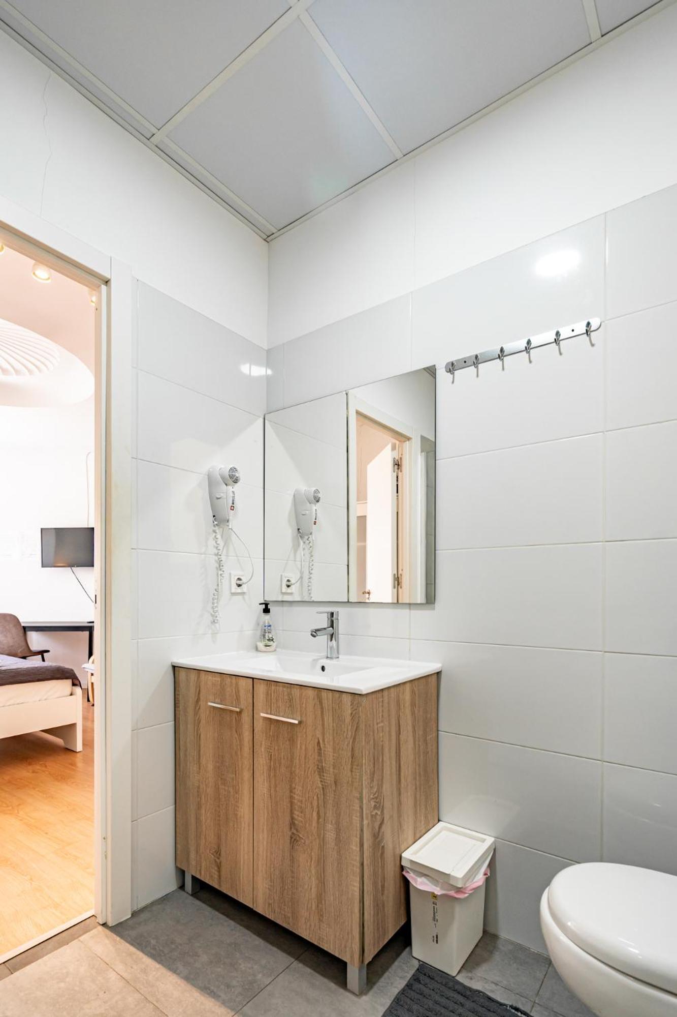 Versus Rooms ולנסיה מראה חיצוני תמונה