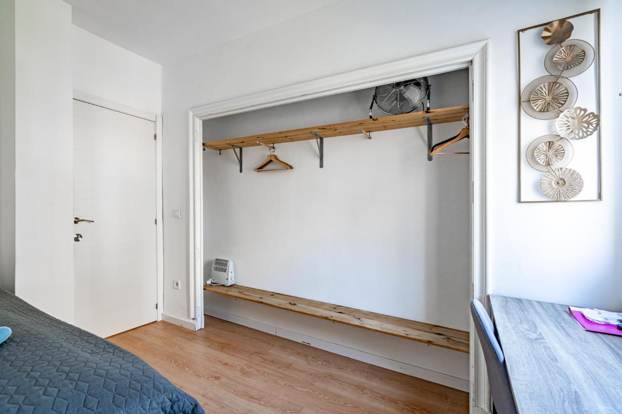 Versus Rooms ולנסיה מראה חיצוני תמונה